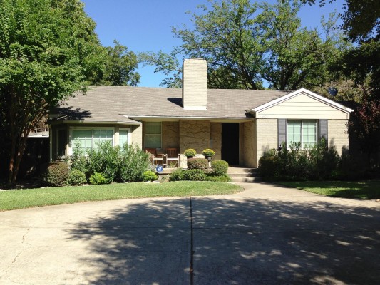 7807 Lovers Lane