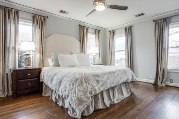 903 Monte Vista Master