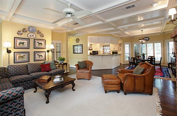 9215 Westview LR
