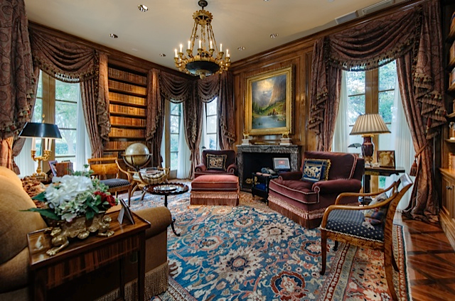 9434 Alva Ct library