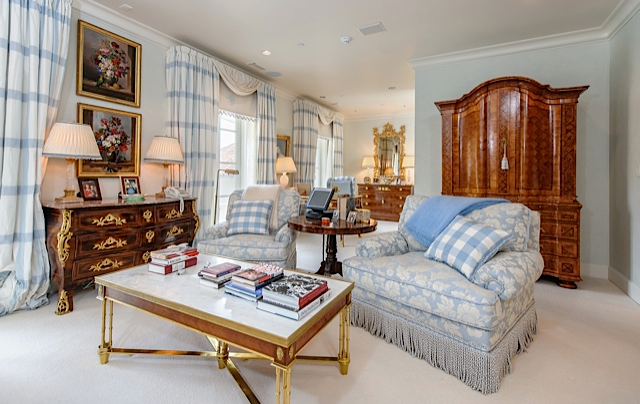 9434 Alva Ct master sitting