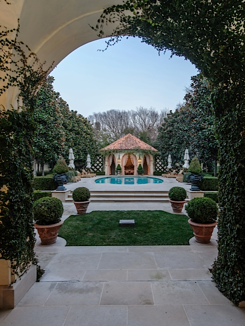9434 Alva ct cabana