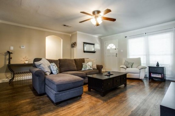 9754 Ash Creek Living