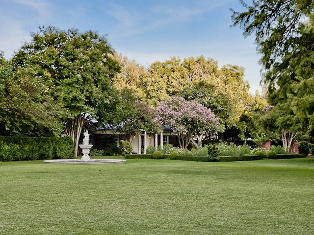 9784 Audubon grounds
