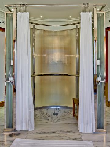9784 Audubon master shower