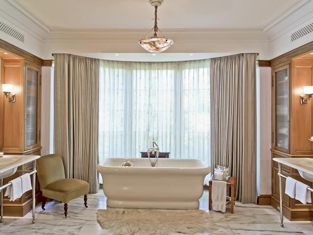9784 Audubon master tub