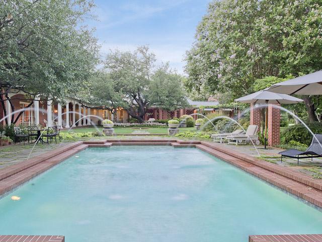 9784 Audubon pool