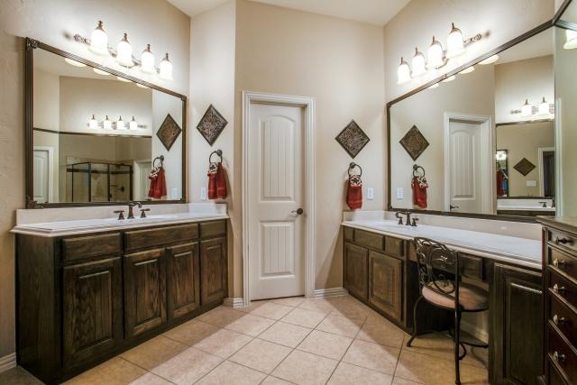 Abby Way Master Bath 2