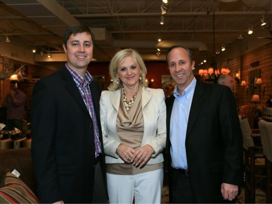 Andrew-Ball-Vicki-White-Sean-Gioffre-Anteks-holiday-party_160310