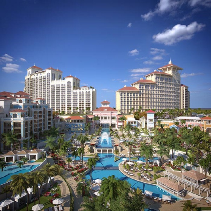 BahaMar_CGI_Birdseye_2