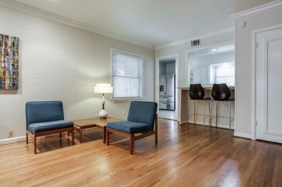 Beechwood Living 2