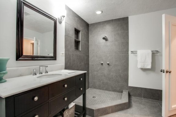 Beechwood Master bath 2