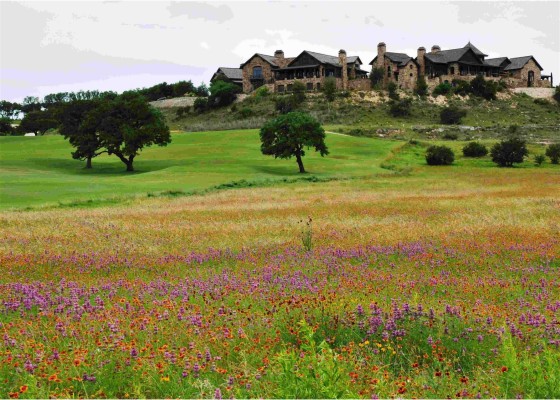 Boot Ranch 01