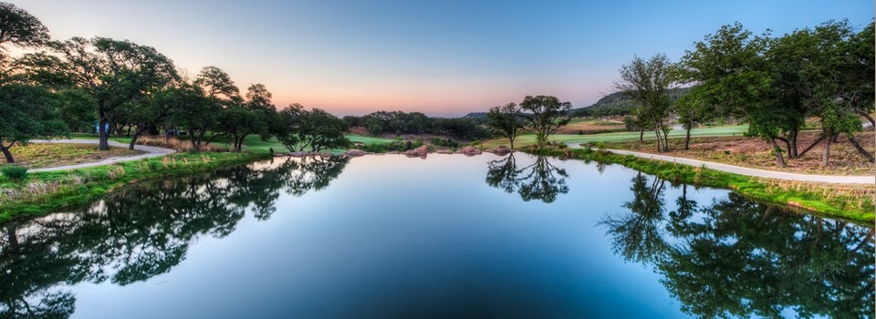 Boot Ranch