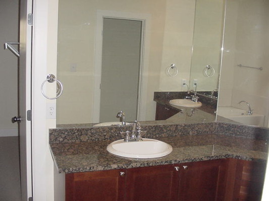 Cedar Springs 10 bath