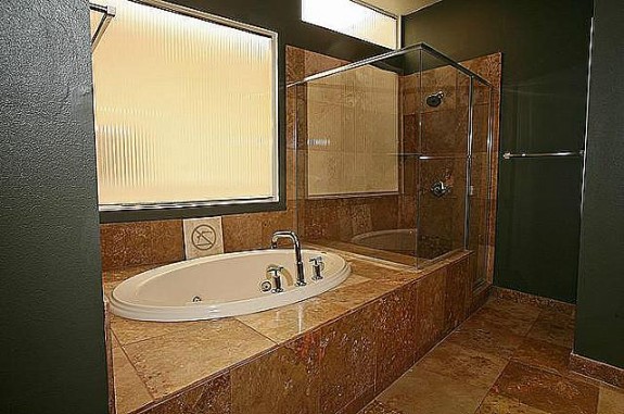 Commerce Bath