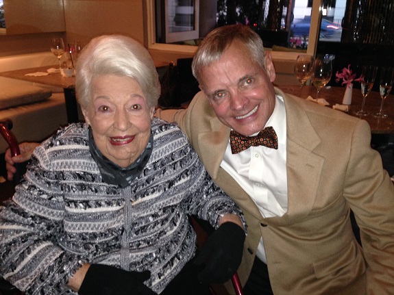 Ebby & Ralph IMG_1729