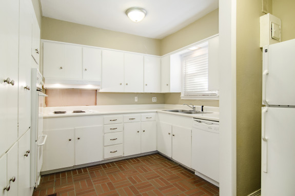 Emerson Kitchen