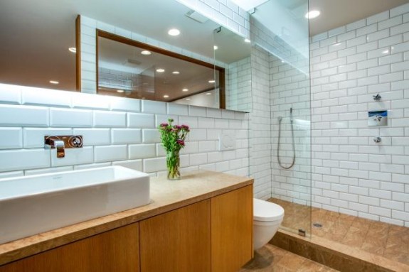 Eustis Master Bath