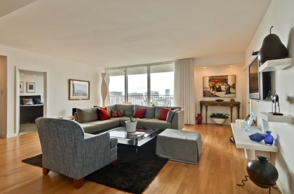 Fairmount Living 2