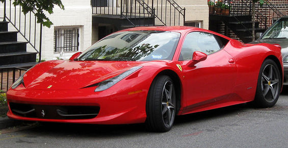 Ferrari458Italia-thumb-565x290