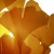 Gingko