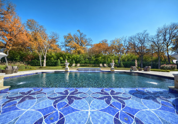 HLC Tile 1