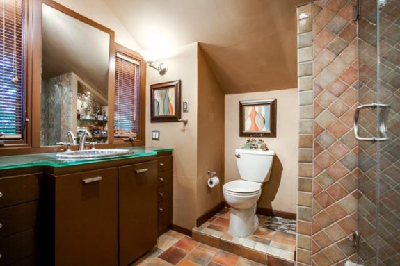 Hammond Bath 1