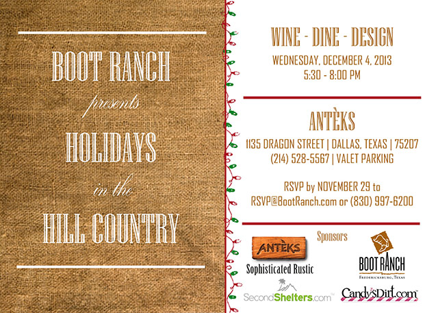 Holidays-in-the-Hill-Country-Invite-email640_112346