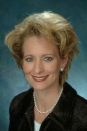 Holly Kinkaid