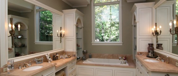 IMG_7298masterbath