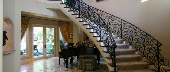 IMG_7307entry-930x399