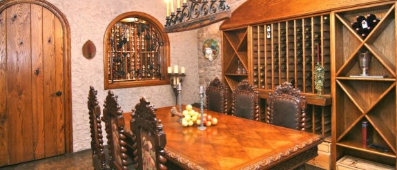 IMG_7314winecellar-930x399