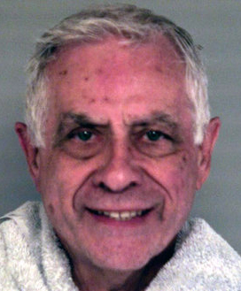 Jack Brewer