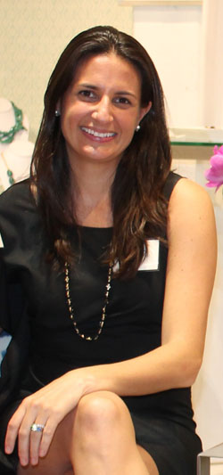 Jessa_Black Dress