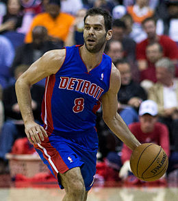 José_Calderón_Pistons