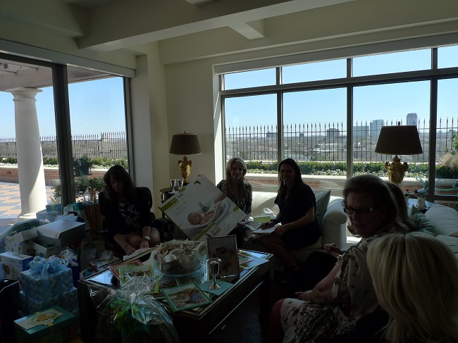 Kari's Baby Shower (8).jpgb gifts