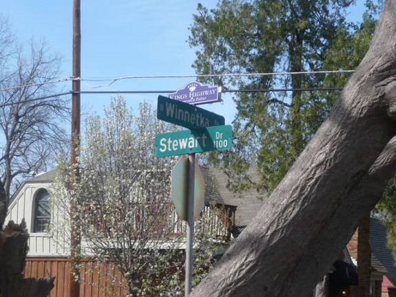 Kings Highway 008