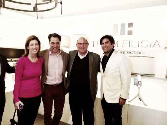 LVMKT Thom Filicia 4