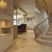 LaTourpenthouse1