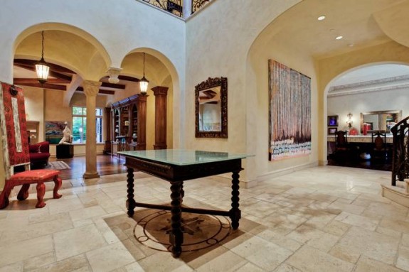 M-Mansion-wine-cellar