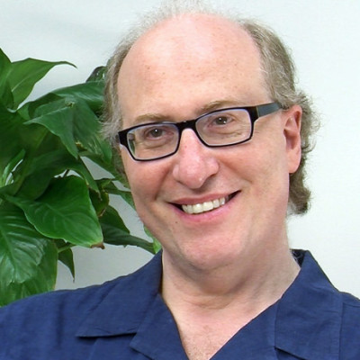 Mark_Kreditor
