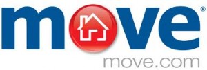 Move-300x102
