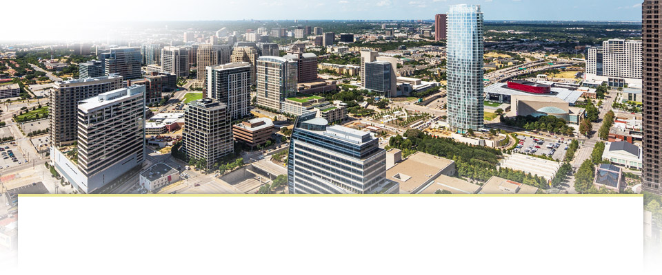 Musaeum Tower blog header