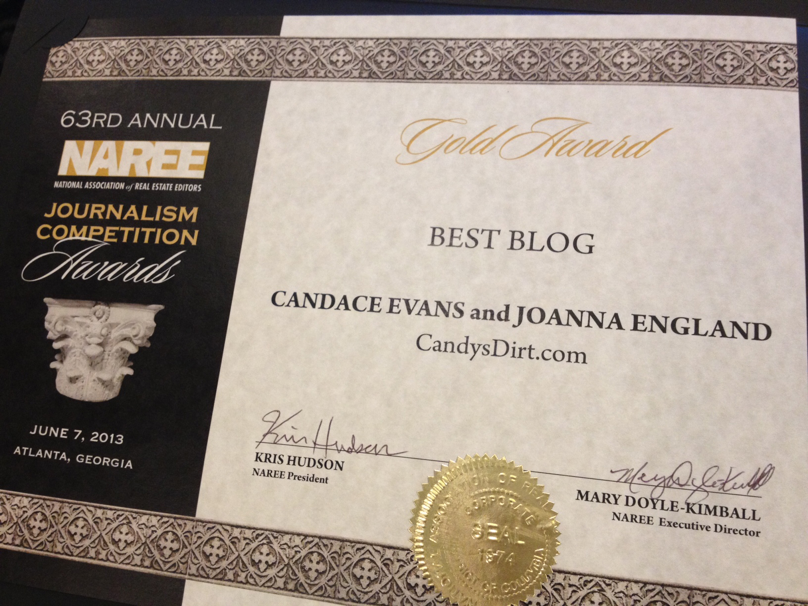 NAREE BEST BLOG