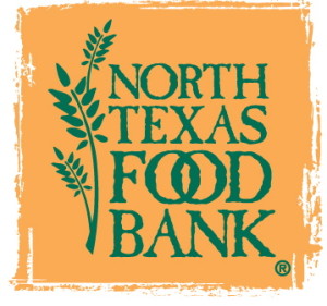 NTFB logo NEW