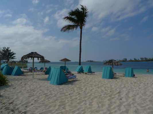 Nassau3.23.13 (10).jpg Hilton beach