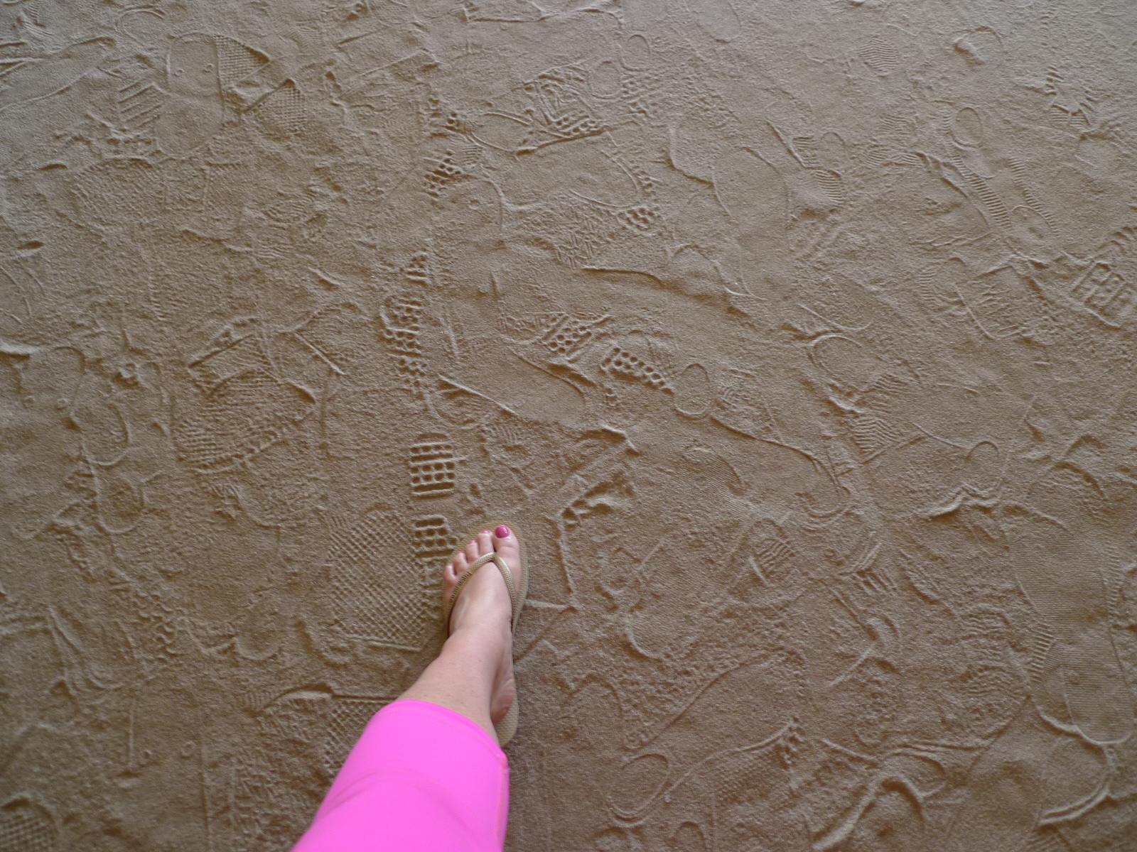 Nassau3.23.13 (20)