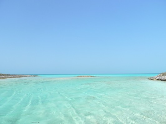Nassau3.23.13 (46).jpgbeach private