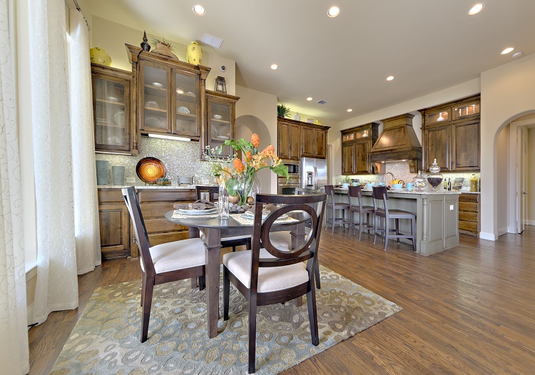 Newman-VillageNewman-Village-65-Patio_Subdivision